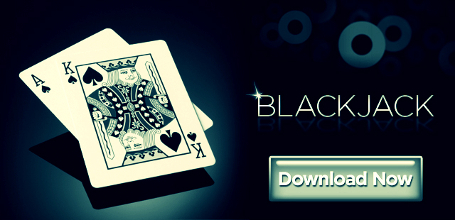 Online blackjack tournaments