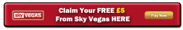 sky-vegas-casino-banner
