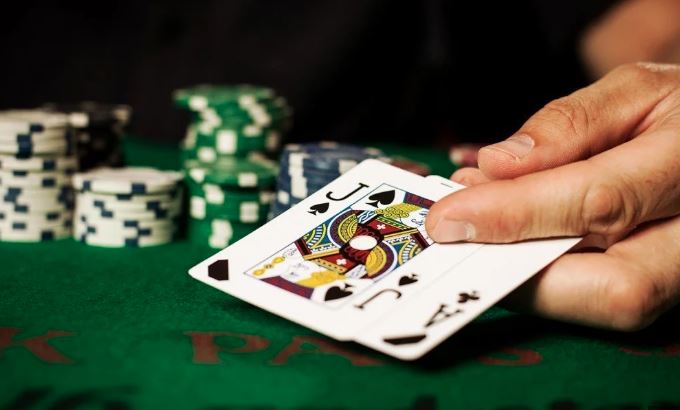 The Myth of Lucky Numbers in Blackjack: Fact or Fiction?