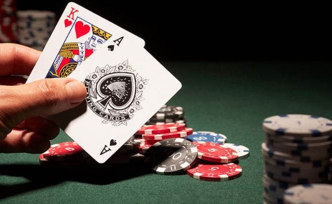 Tips for Managing Your Time and Bankroll in Blackjack