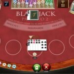 Breaking Down the Different Blackjack Counting Systems