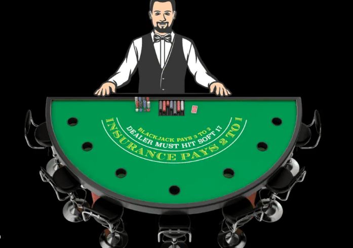 Tips for Spotting and Avoiding Common Blackjack Scams